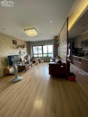 Cần bán căn 2PN MULBERRY LANE - SẴN SỔ - BCĐN, giá 7.x tỷ