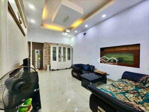 siêu hiếm có! nhà kim mã 56m2 x 4 tầng, ngõ thông, gần phố, giá 9,4 tỷ