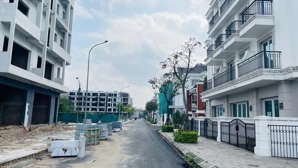 chính thức mở bán dự án tq5 - trung tâm lõi gia lâm - quỹ độc quyền 75m2 htls 0% 12th giá rẻ nhất