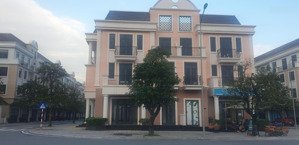siêu phẩm đầu tư - vincom shophouse đông hà giá chỉ từ hơn 3 tỷ