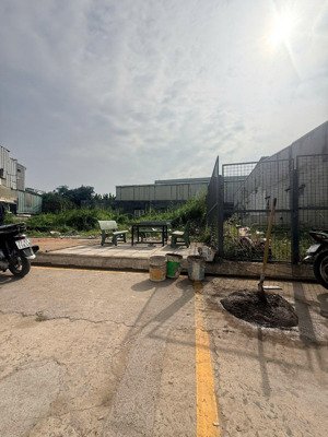 lô đất đẹp đường 24 linh đông 89m2 giá chỉ 6,8 tỷ - cần bán gấp