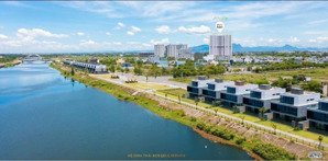 cần bán 400m2 đất nền dự án phú mỹ an vị trí đắc địa trung tâm đà nẵng