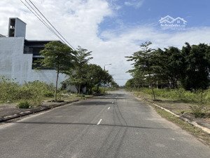 biệt thự 150m2 giá chỉ 4,5 ty giá tốt đầu tư duy nhất