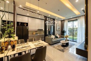 cho thuê căn hộ richstar, giá cực chất 11 triệu, 65 m2, 2pn, 2wc tại hòa bình, tân phú