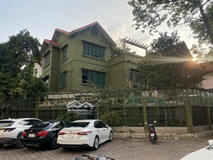 mbkd siêu hot tại khu vực nguyễn tuân - nguỵ như kon tum - vũ trọng phụng dành cho mọi mô hình