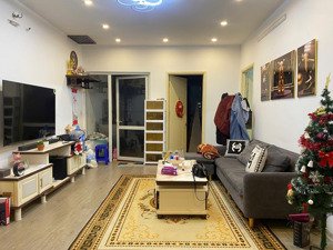 bán căn hộ 2 ngủ 79m tại hemíco xa la chủ nhà nhiệt bán giá hơn 5 tỷ lh 