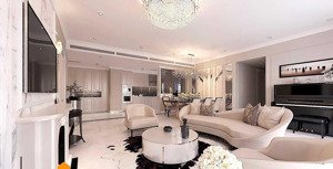 chính chủ bán căn góc hoa hậu rivera park - 69 vũ trọng phụng, 93m2, 2 ngủ, full nội thất nhập khẩu