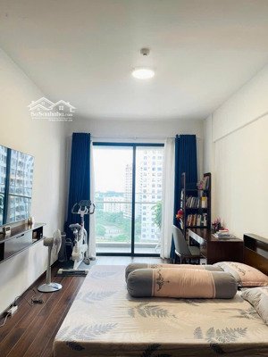 cần bán gấp căn hộ flora mizuki 3pn/2w giá 5,5 tỷ full thuế phí .lh: minh thanh