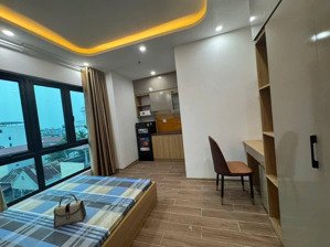 tọa độ vàng" giữa lòng mỹ đình - sát mặt phố lê đức thọ - gần 3 trường đại học lớn.