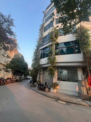 bán nhà mặt hồ mỗ lao 71m² giá đầu tư