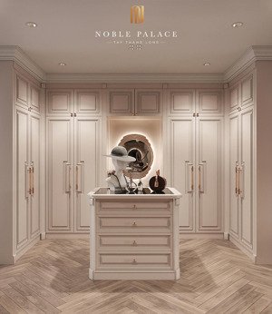 tôi cần bán căn liền kề 50m2 diện tích sử dụng 177m