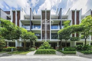 nhận booking the glen celadon city - nhận nhà chỉ cần 20% đặc biệt ưu đãi phí quản lý trong 3 năm