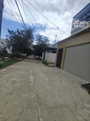 bán đất đường ô tô thông rộng 6m, vĩnh thạnh, nha trang, khánh hòa