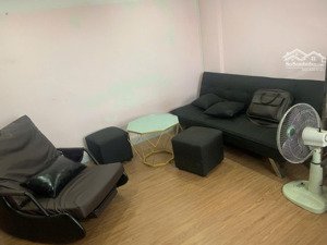 (7942) cho thuê lâu dài becamex việt sing. (kế vòng xoay an phú) full nội thất: 3,5 triệu/tháng