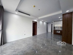 cho thuê căn hộ 3 ngủ ở capital elite 18 phạm hùng