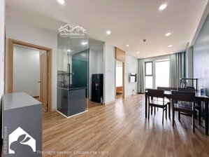 cho thuê căn hộ 2pn la astoria full nội thất giá 11 triệu/tháng