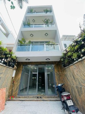 nhà khu k300 kinh doanh đa ngành nghề 5m x 20m - giá chỉ 30 triệu