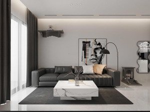 bán chcc lucky palace, q6 gần q1,3,5,10,11 dt 78m2 2pn 2wc giá 4.9 tỷ, sổ hồng lh mão