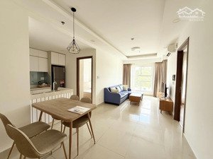 cập nhật rổ hàng 6 căn the view 61m2, 2pn giá từ 2 tỷ 1 - tốt nhất tp mới bình dương