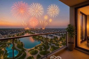 chính chủ cần bán căn 1pn+ masteri trinity square tầng cao hướng view pháo hoa ,chỉ cần 1.3 tỷ