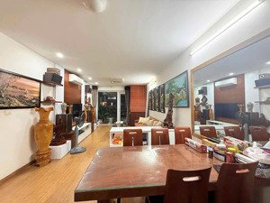 bán căn hộ chung cư goldsilk complex 6.x tỷ. cầu am, vạn phúc, hà đông, hà nội,