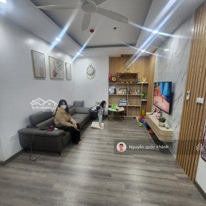 bán căn 90m2 ct4 yên nghĩa 3 phòng ngủ 2 vệ sinh. giá 5.75 tỷ