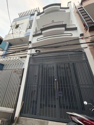 hàng nóng vị trí cực đẹp vài bước ra mặt tiền khu vip vườn lài tân phú | hẻm xh thông thoáng