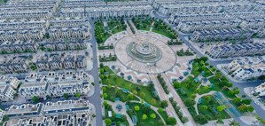 bán shophouse kinh đô vin 2 kđ8-49, 84,0m² giá 13,882 tỷ hoàn thiện sẵn, gần vincom