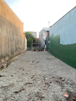 bán nhanh lô đất 91m xã đại phước ngay chợ tạm