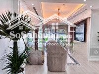 em mỹ chuyên cho thuê chung cư giá rẻ tại dolphin plaza, từ 01pn đến 04pn, giá chỉ từ 14tr/tháng