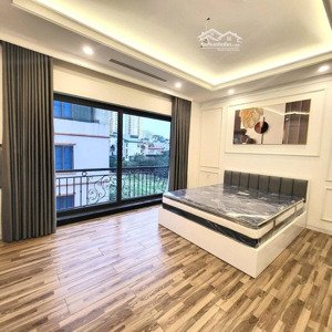 chính chủ cho thuê căn hộ 3 phòng ngủ trần duy hưng 110m² 19 triệu/tháng