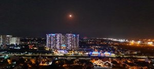 bán cc hausneo, 4,3 tỷ, 70m2, 2pn + 2wc, pháp lý đầy đủ tại liên phường, q9, hcm