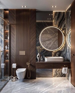 căn hộ studio, 1pn + , duy nhất tại dự án alluvia