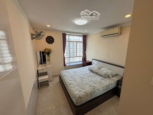 cần bán căn hộ chung cư new saigon hoàng anh 3. nhà bè. dt 95m2, 2pn, 2wc. giá 4,2 tỷ lh 