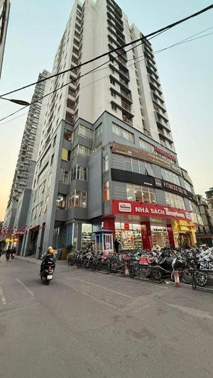 chính chủ bán căn 3 phòng ngủ chung cư lilama 52 lĩnh nam, giá rẻ nhất thị trường 5,5 tỷ