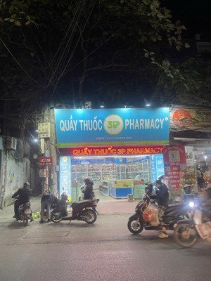 siêu phẩm nhà dòng tiền vân canh tòa chdv quy mô lớn mặt tiền siêu khủng 35 phòng dòng t