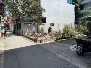 nguồn kín chính chủ cần tiền bán gấp lô đất 36m2 ô tô vào giá yêu thương nhanh tay ib nhận ưu đãi