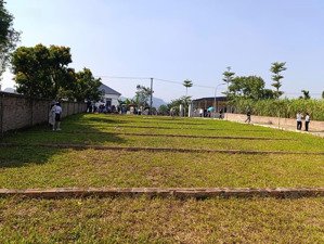 đất hòa lạc, 100m², giá tốt, đầu tư sinh lời cao