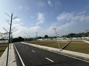 bán đất hòa lạc, gần khu cnc, sinh lời tốt 20262030