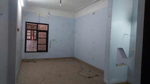 cho thuê nr 3pn, 3wc, 50m2 tại ngõ chợ khâm thiên, đống đa, hà nội, giá siêu hời