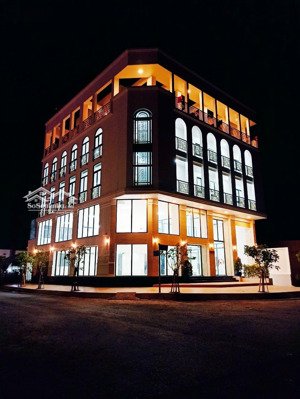 siêu hot!!! góc 2 mặt tiền đẹp đường bạch đông ôn p. an khánh quận 2