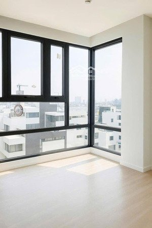 d-homme - giá bán cập nhật mới nhất t1/2026