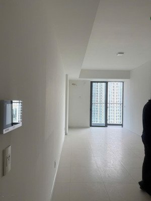 căn hộ cạnh phú mỹ hưng 60m2 giá 3 tỷ5 nhận nhà ở ngay