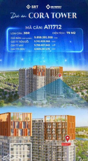 01 căn 3pn siêu đẹp - thuộc top hoa hậu - hướng đông nam - sp dành cho nđt thích hàng độc đẹp