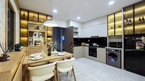 bcons center city từ 2.4 tỷ, vốn 130tr ngưng tới t9/2026 đóng 15%,lh khang