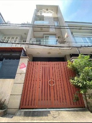 siêu phẩm cần giờ bình khánh nhà riêng giá chính chủ trần quang đạo 45m2 giá 1 tỷ 850 triệu