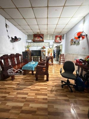 quá ngon hương lộ 2 hơn 84m2 ngang 4.2m, 1 sẹc giá tốt hơn 3 tỷ