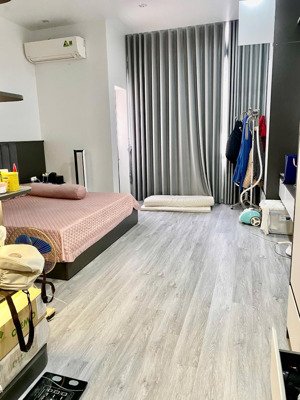 bán nhà riêng tại icc quán mau - lạch tray - hải phòng. giá siêu rẻ chỉ 15.3 tỷ