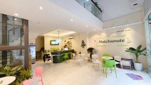 duy nhất -- mặt tiền 7m -- luxury kiến hưng -- hoàn thiện đẹp -- ở luôn