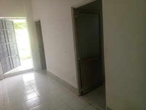 bán nhà mt ql51, dt 6.6 * 56m = 370m2, shr